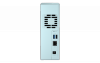 QNAP TS-130